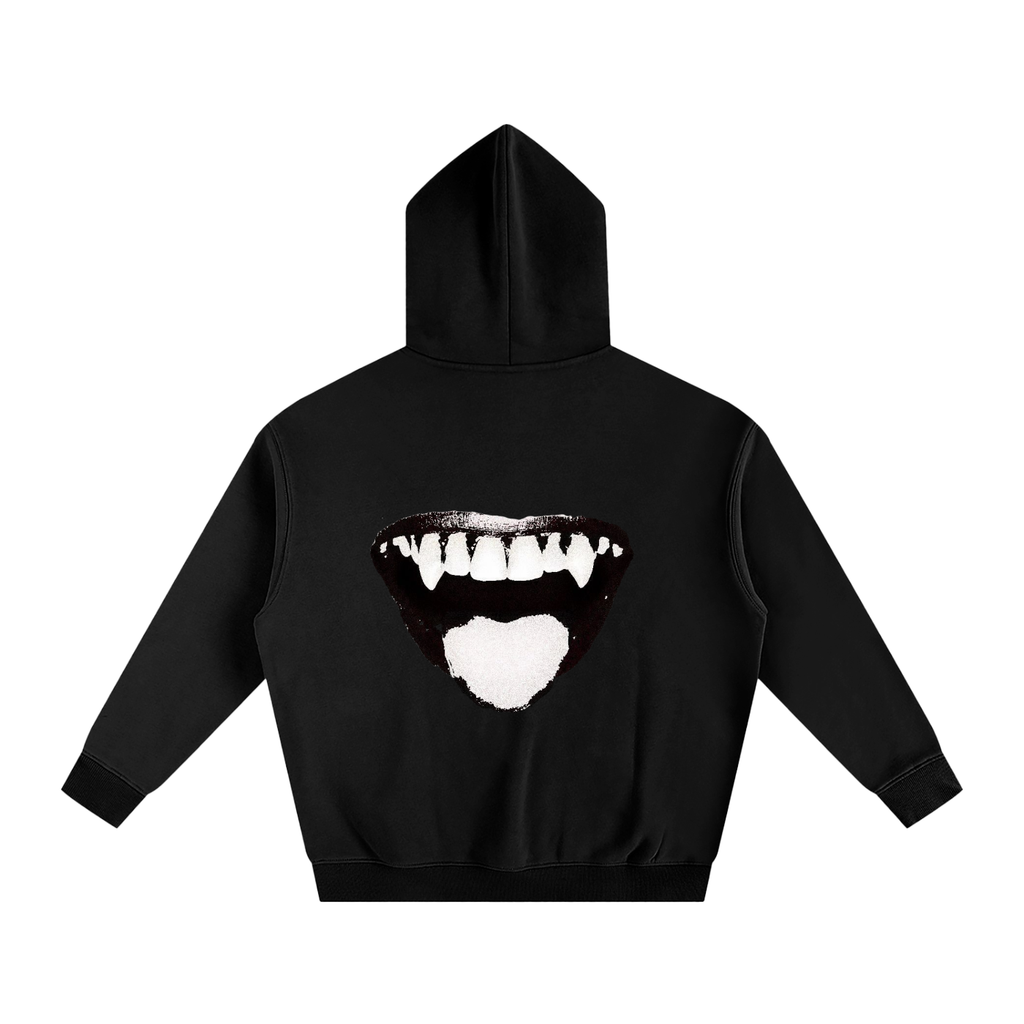 VAMPIRE HOODIE