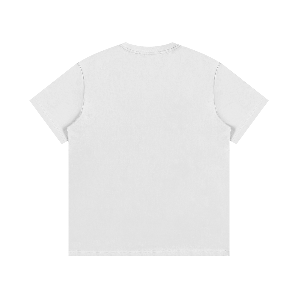 STARI BASICS TEE