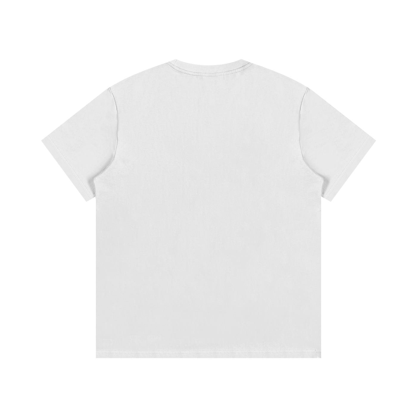 STARI BASICS TEE