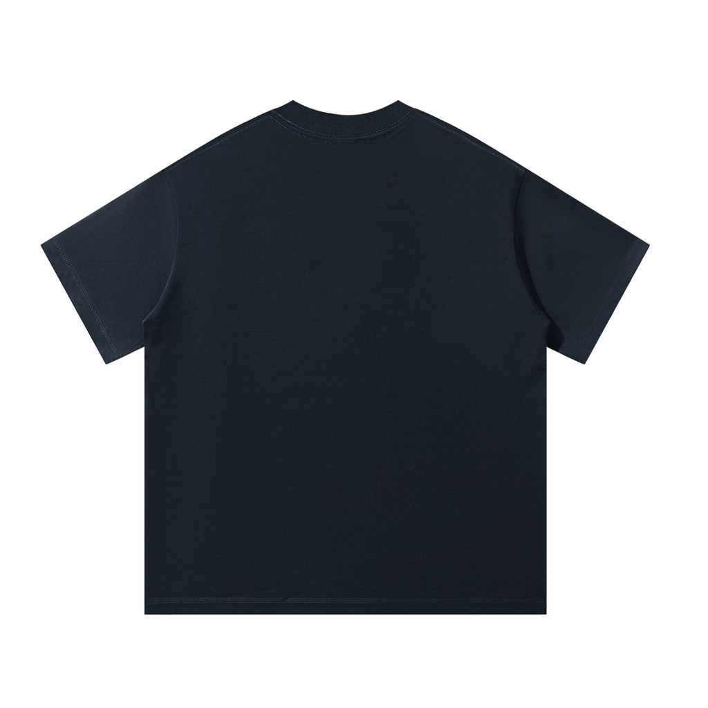 LOWERCASE TEE