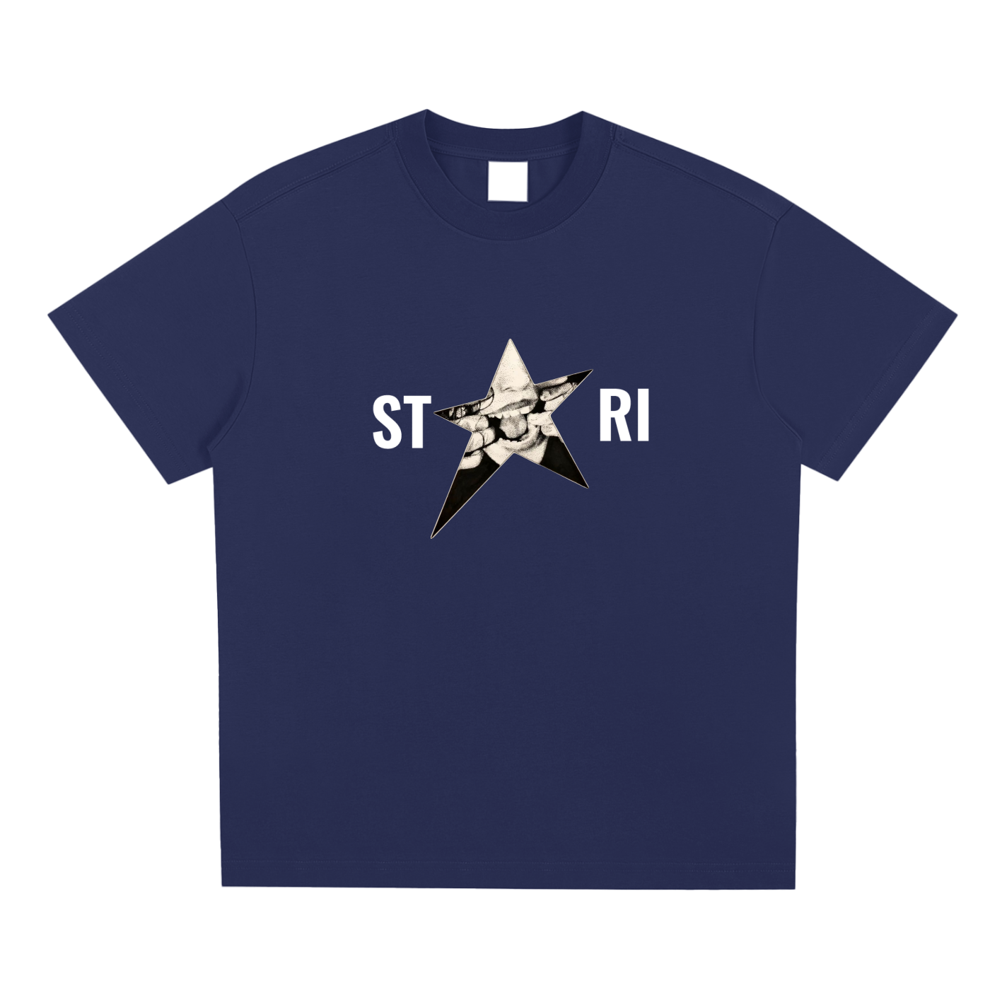 STARI CLASSIC TEE