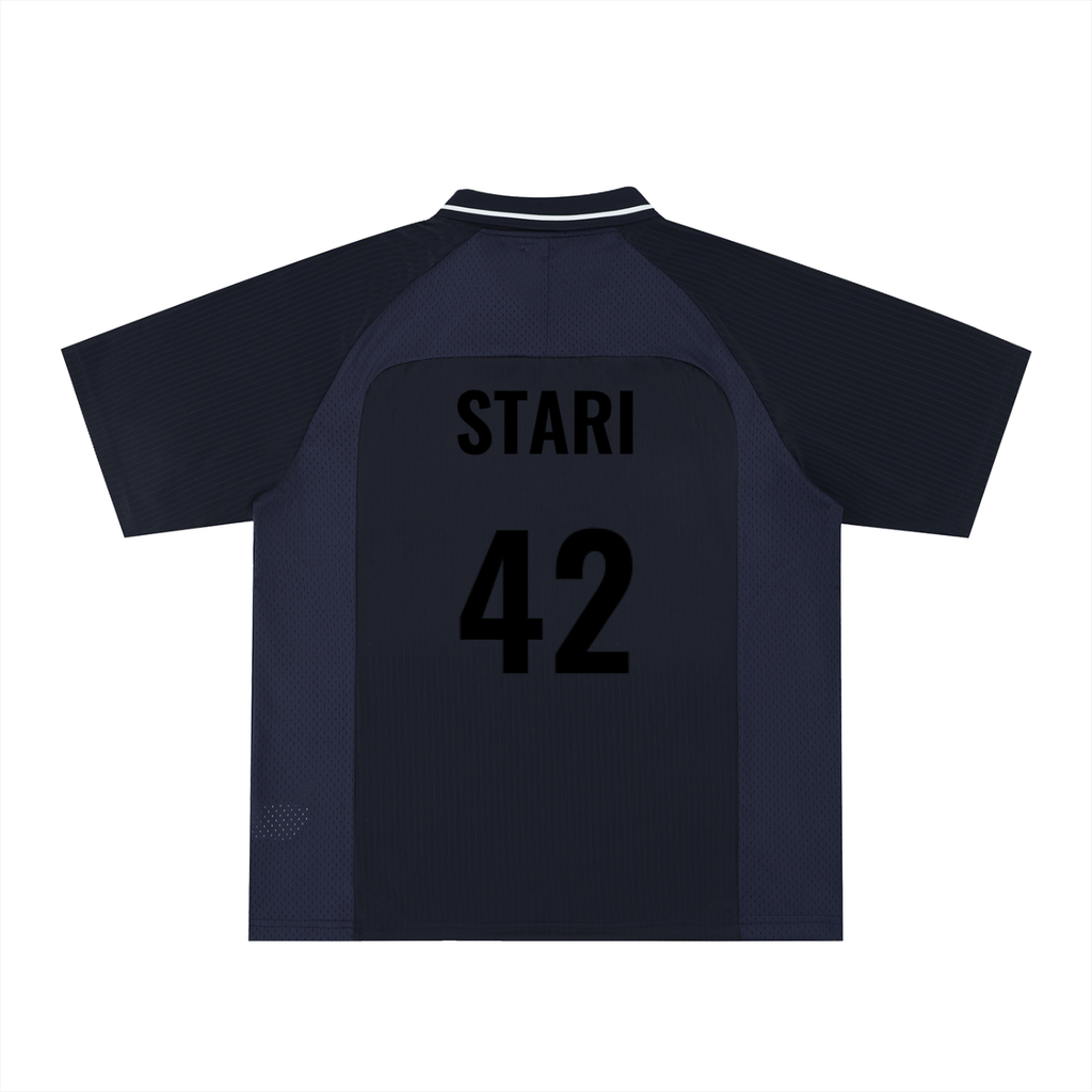 STARI SPORT JERSEY