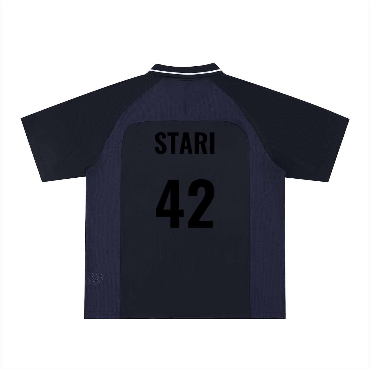 STARI SPORT JERSEY