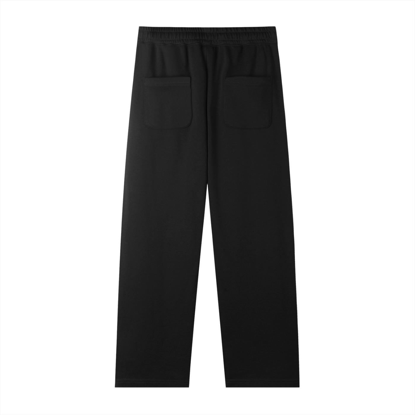 STARI BASICS SWEATPANTS