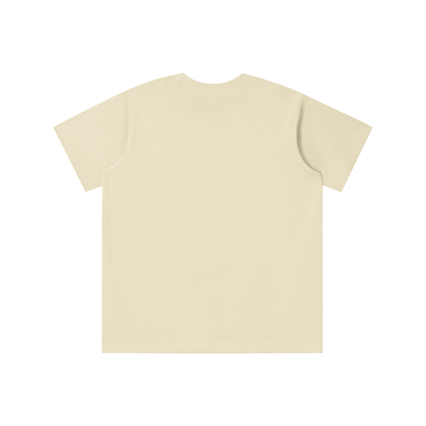 KIDS LIL STARI TEE