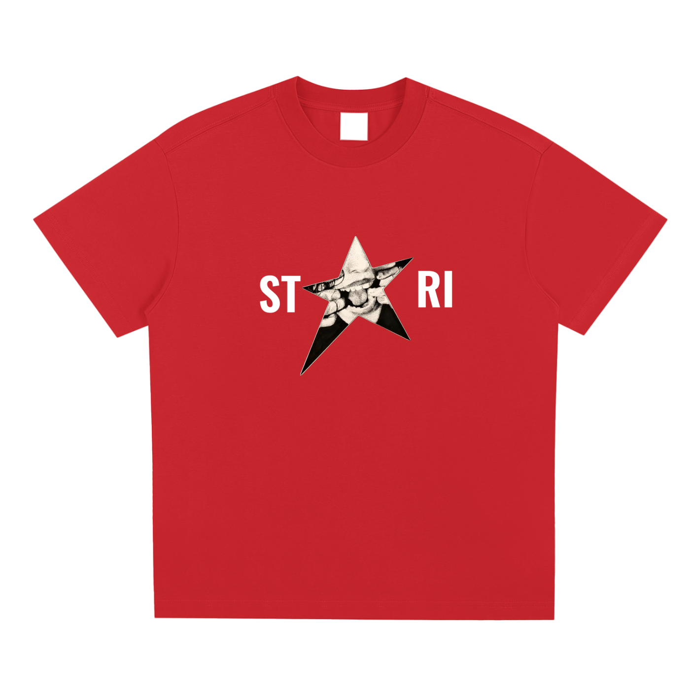 STARI CLASSIC TEE