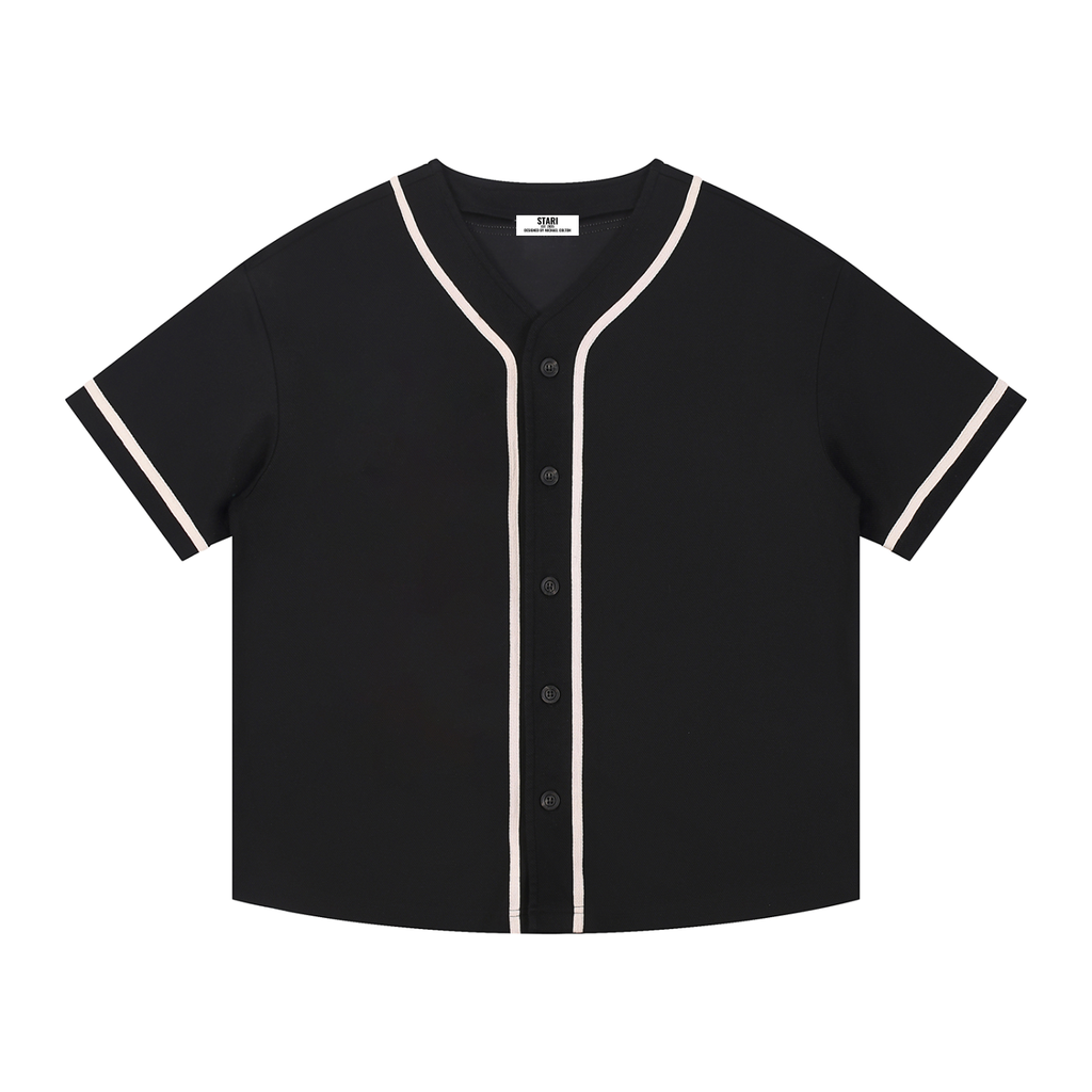JERSEY (BASEBALL)