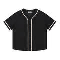 JERSEY (BASEBALL)