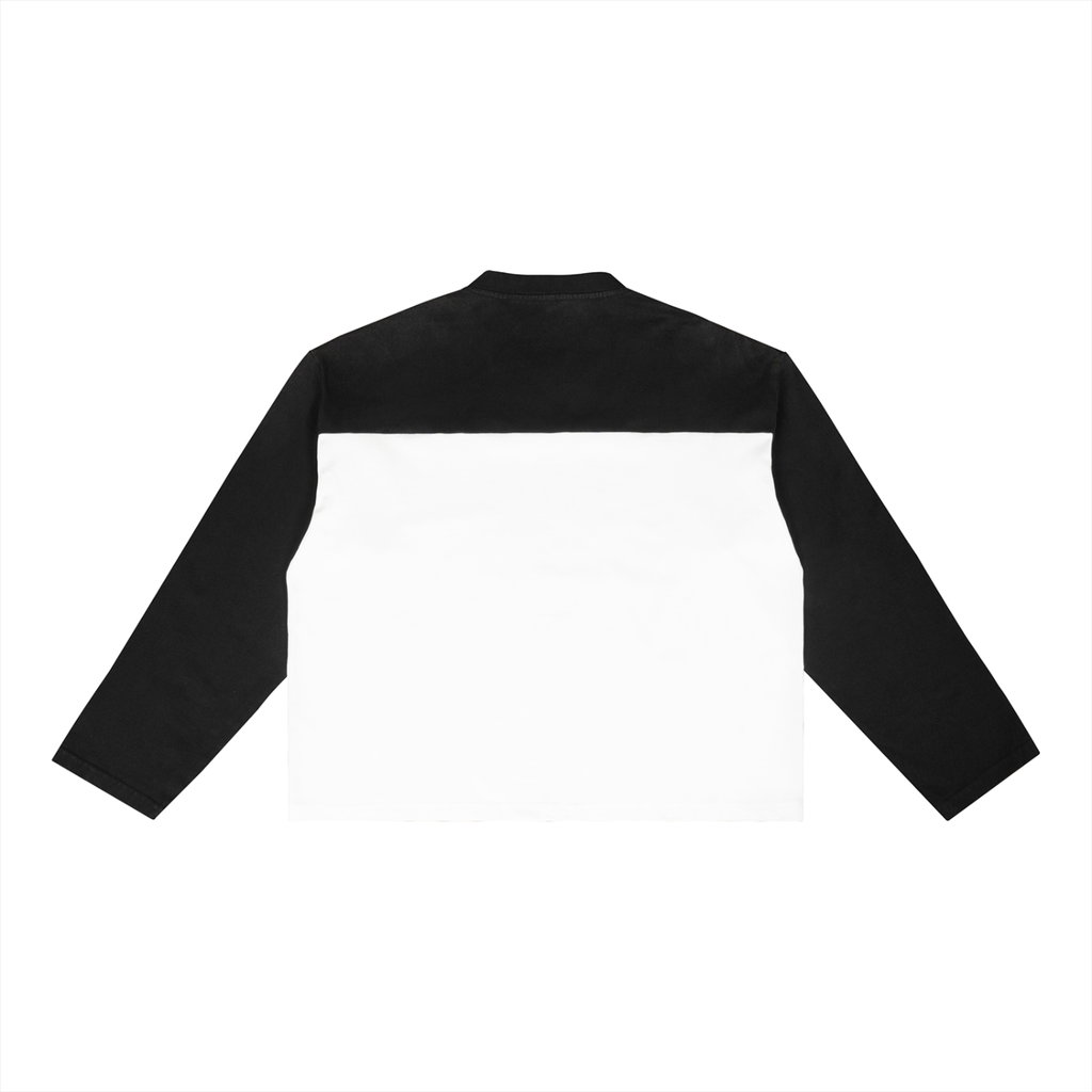 TORONTO LONGSLEEVE