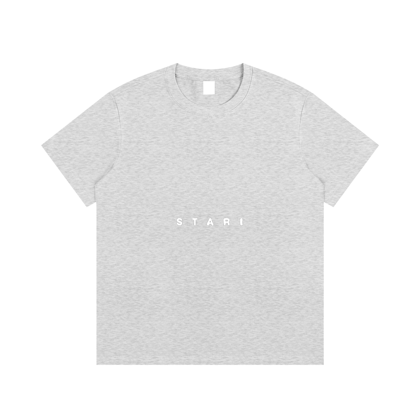STARI BASICS TEE