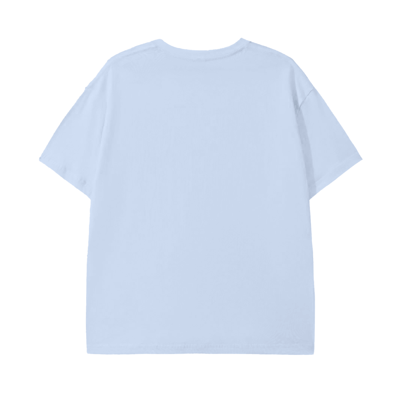 LIL' STARI TEE