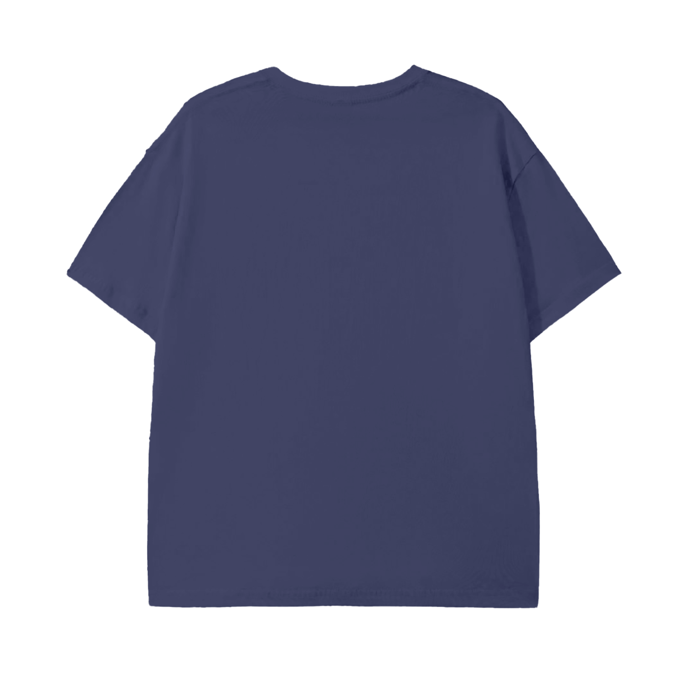 LIL' STARI TEE