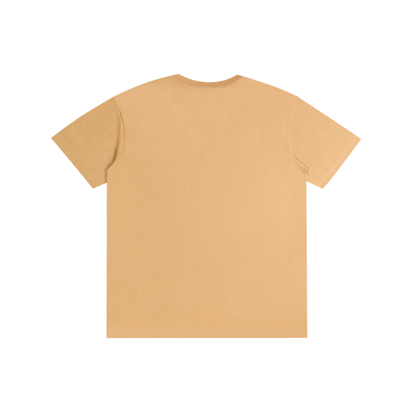 TWIN TEE