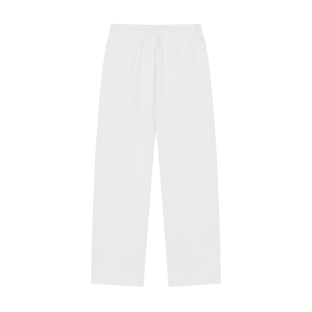"FALLING" SWEATS