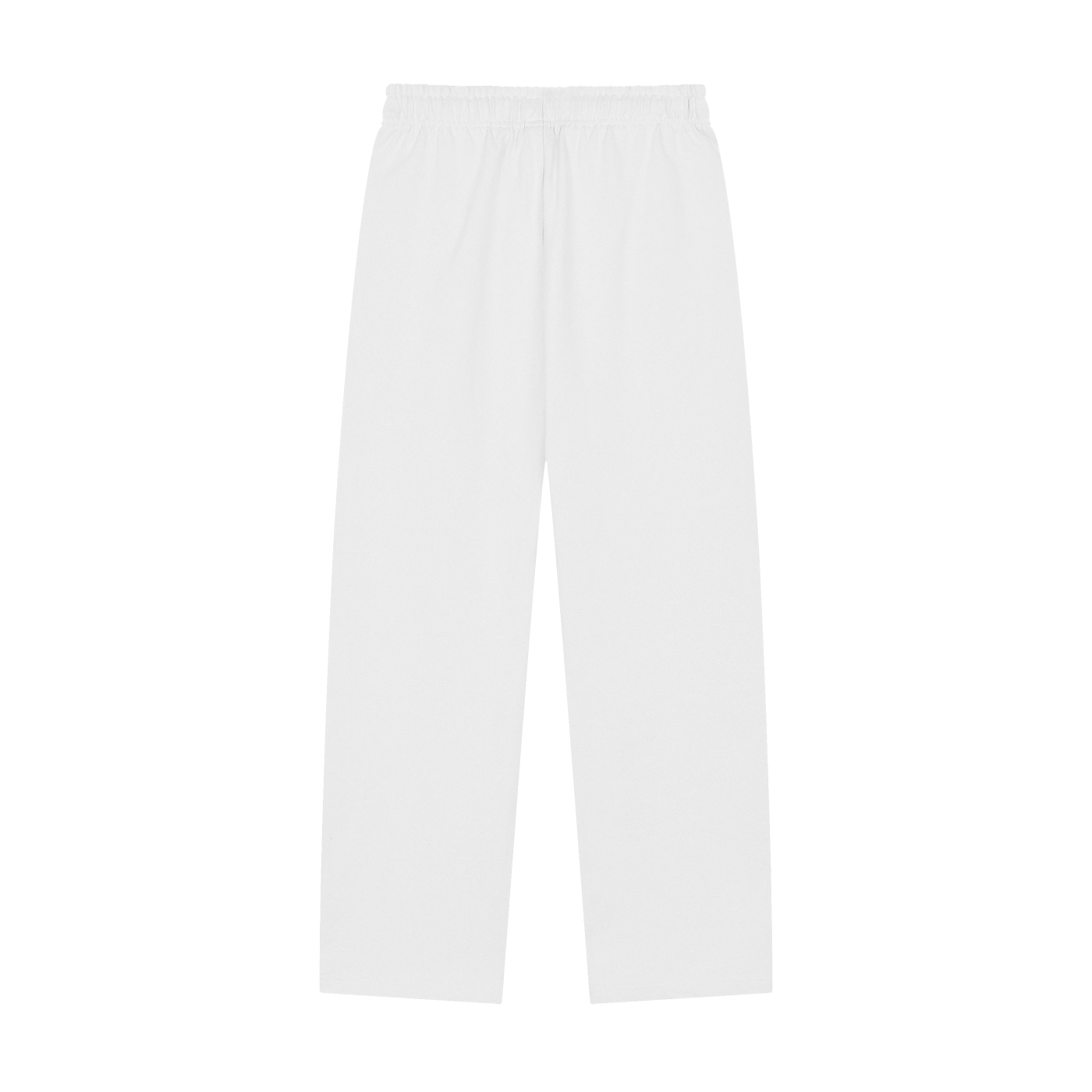 "FALLING" SWEATS