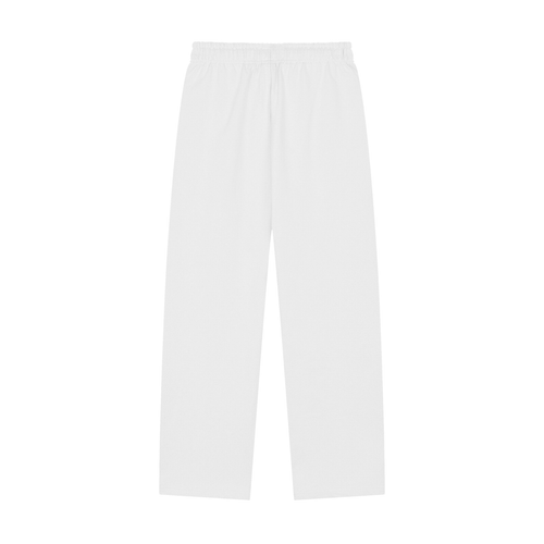 "FALLING" SWEATS