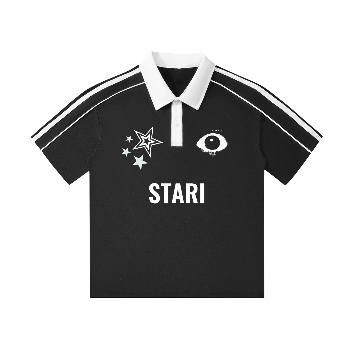 STARI POLO
