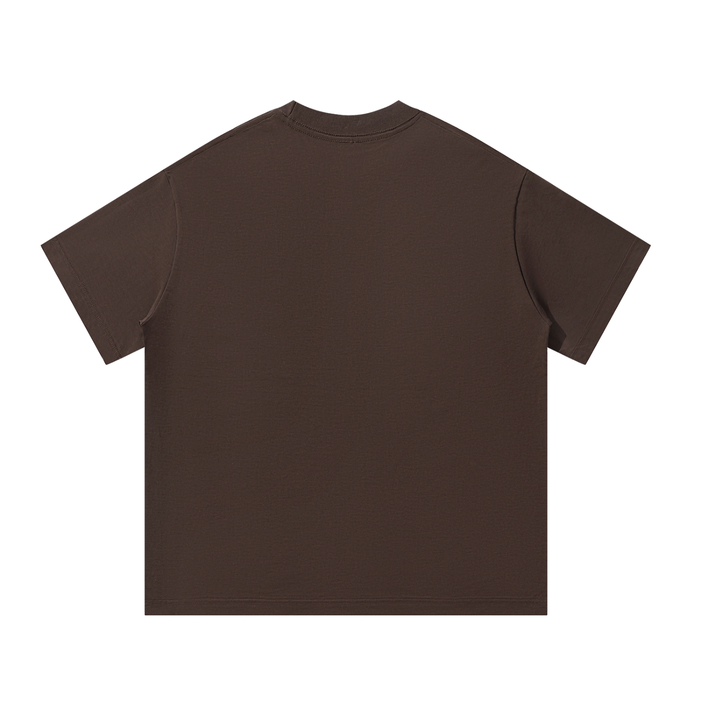 LOWERCASE TEE