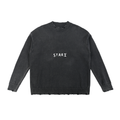 STARI EYE SWEATER
