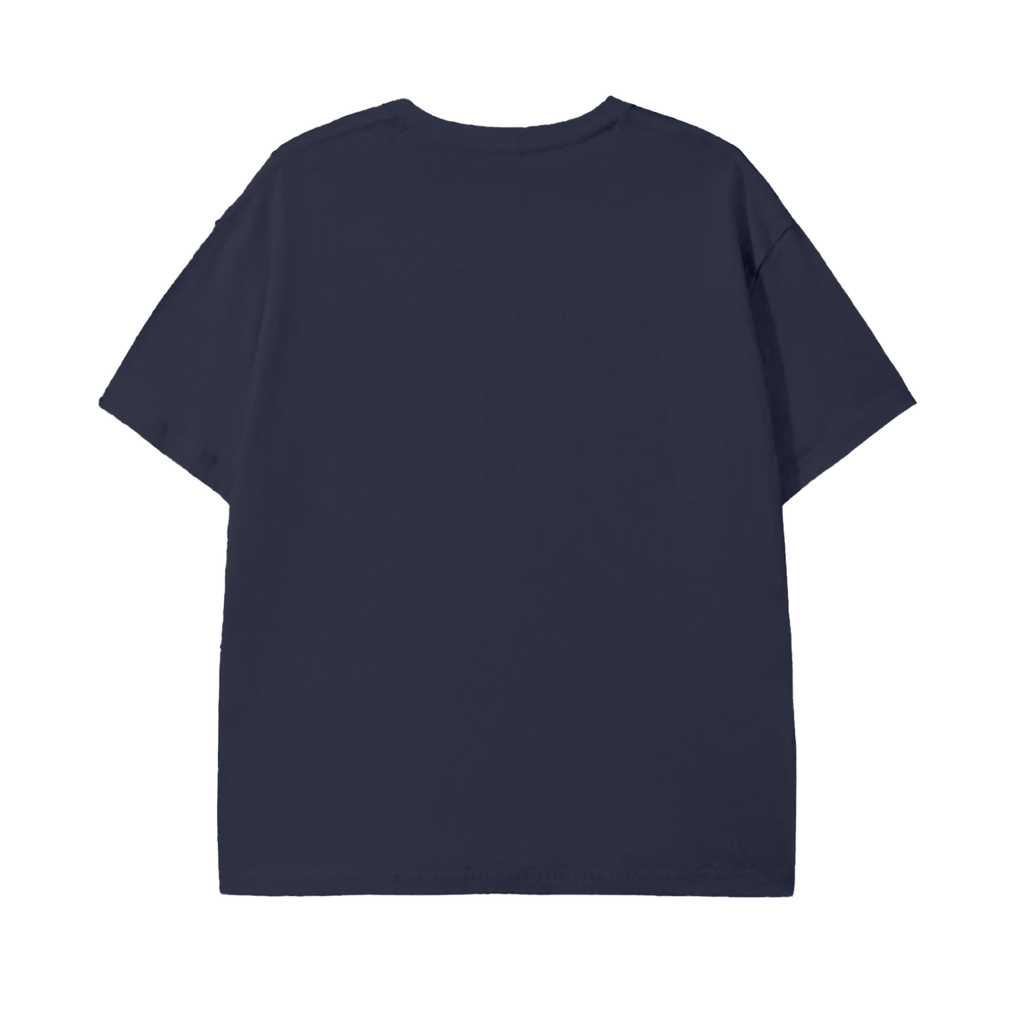 LIL' STARI TEE