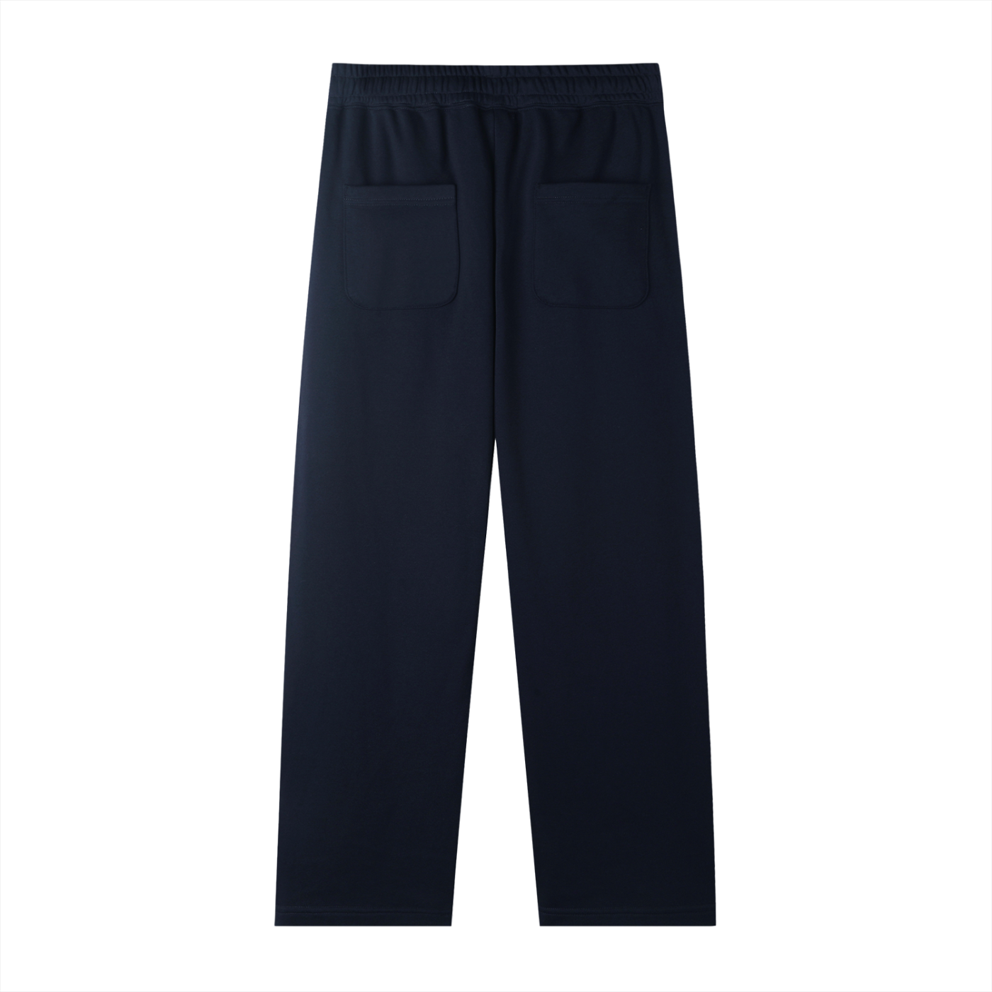 STARI BASICS SWEATPANTS