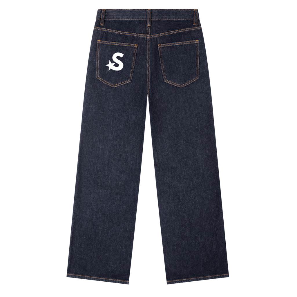 JEANS (DARK)