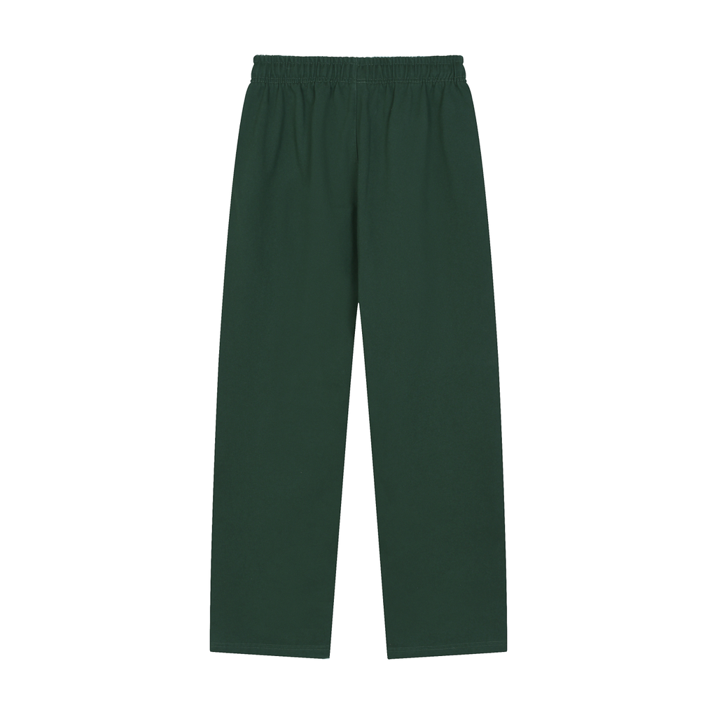 "FALLING" SWEATS