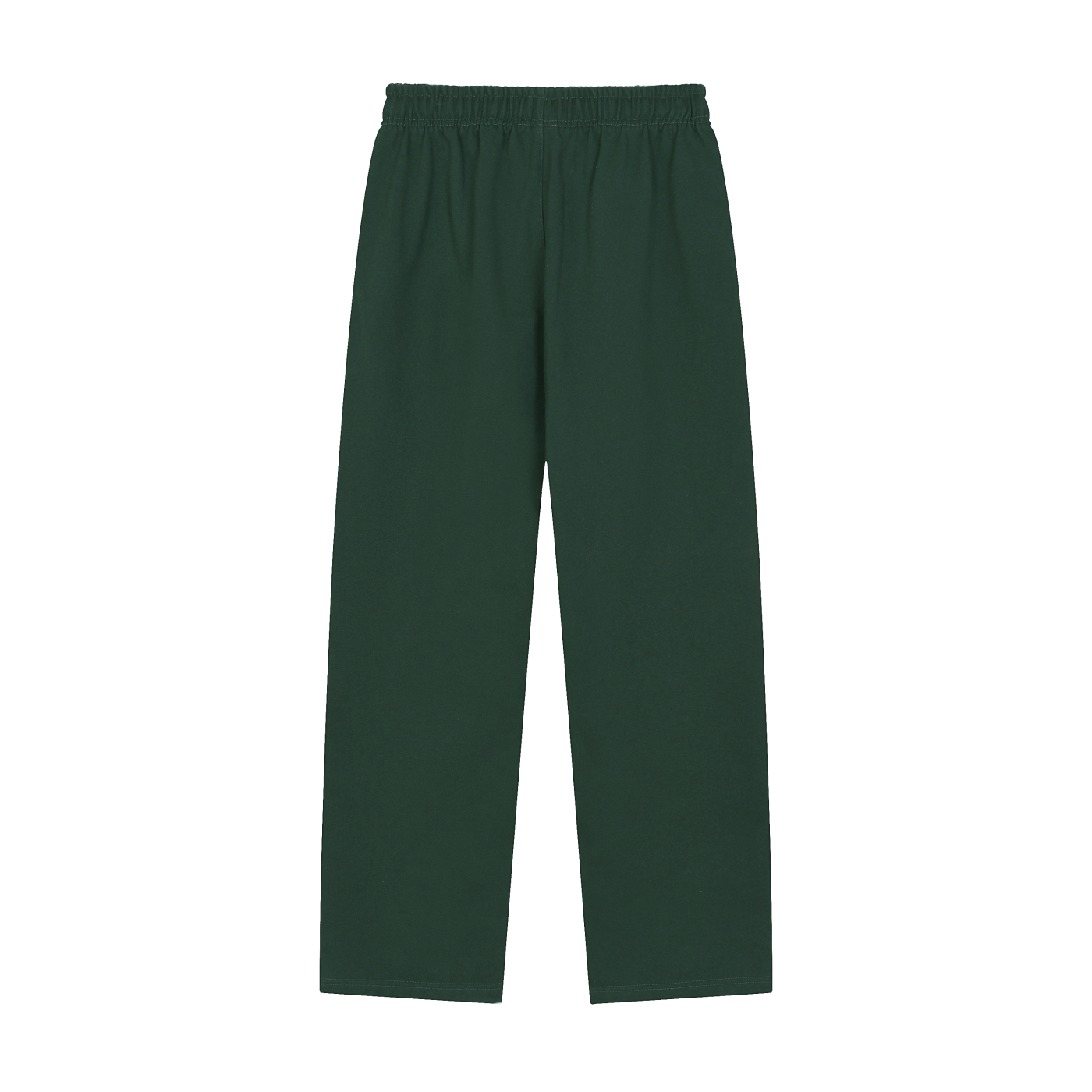 "FALLING" SWEATS