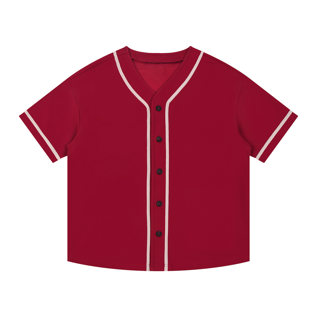 JERSEY (BASEBALL)