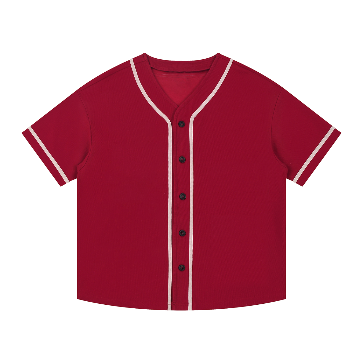 JERSEY (BASEBALL)