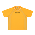 STARI SPORT JERSEY