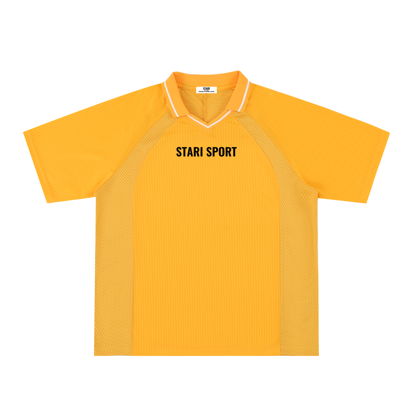 STARI SPORT JERSEY