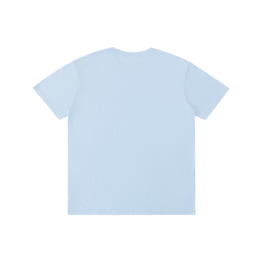 TWIN TEE