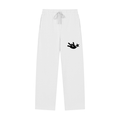 "FALLING" SWEATS