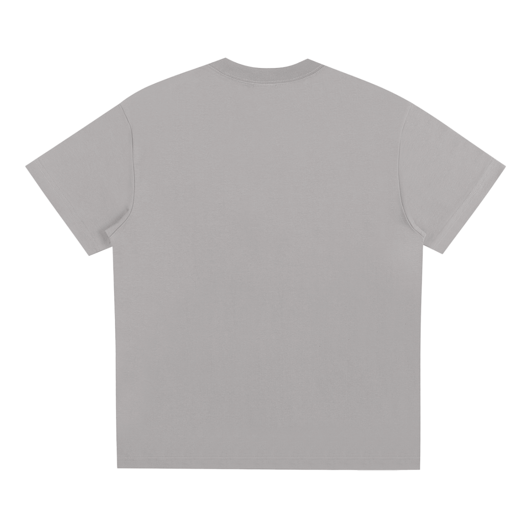 STARI CLASSIC TEE