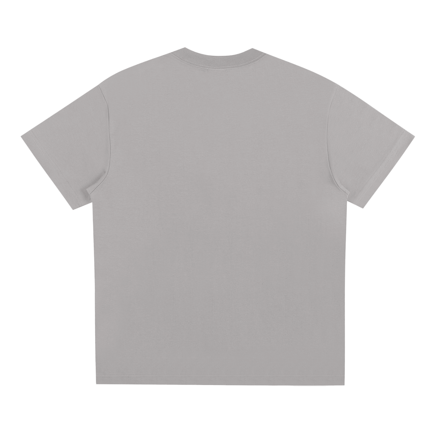 STARI CLASSIC TEE