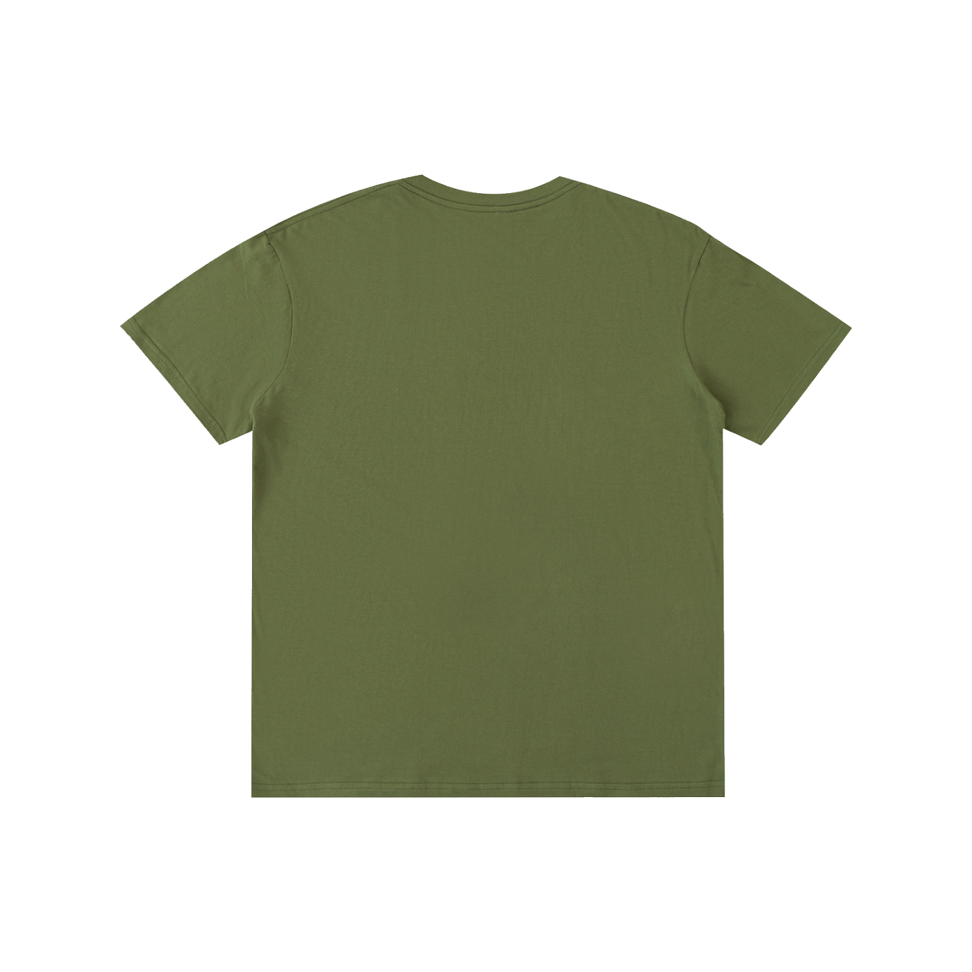 TWIN TEE