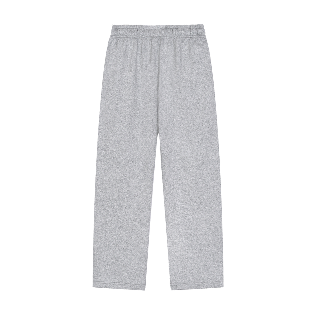 "FALLING" SWEATS