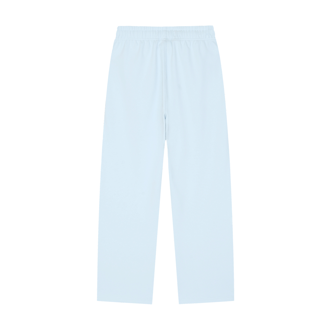 "FALLING" SWEATS