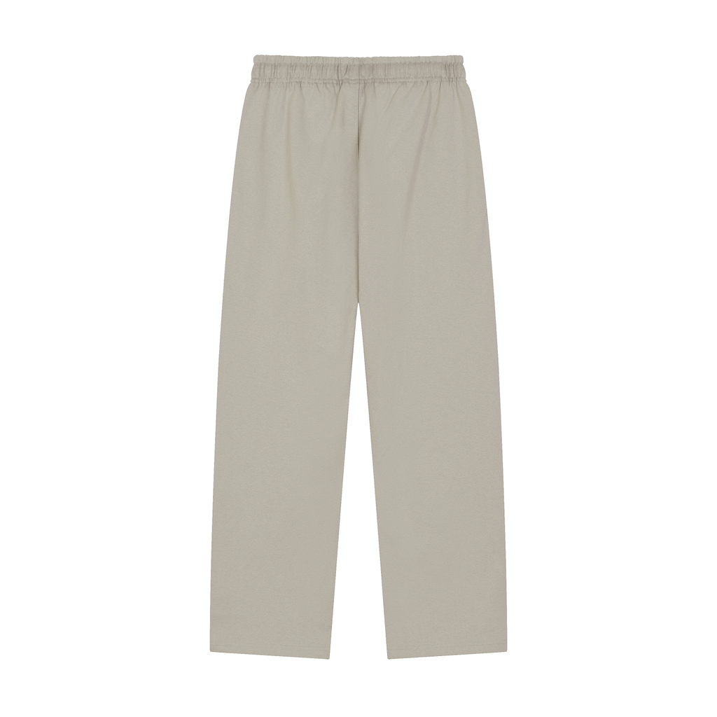 "FALLING" SWEATS
