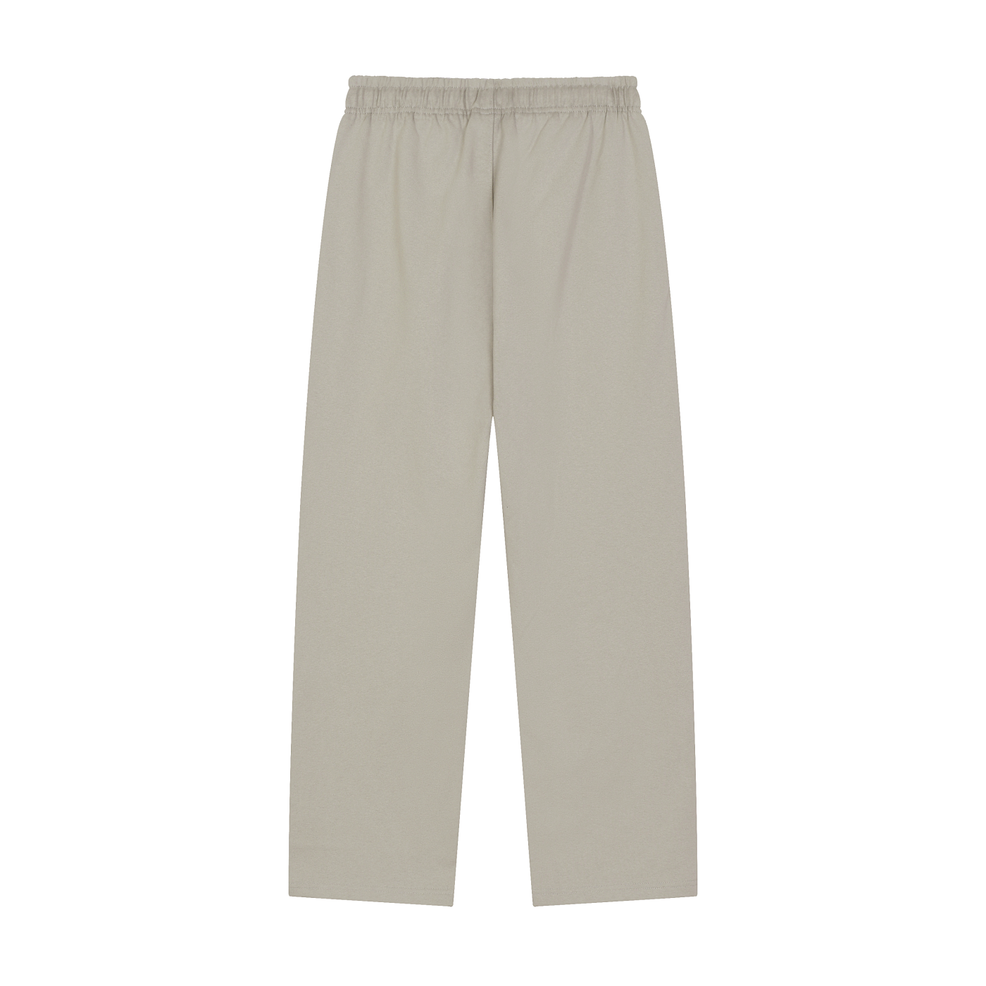 "FALLING" SWEATS