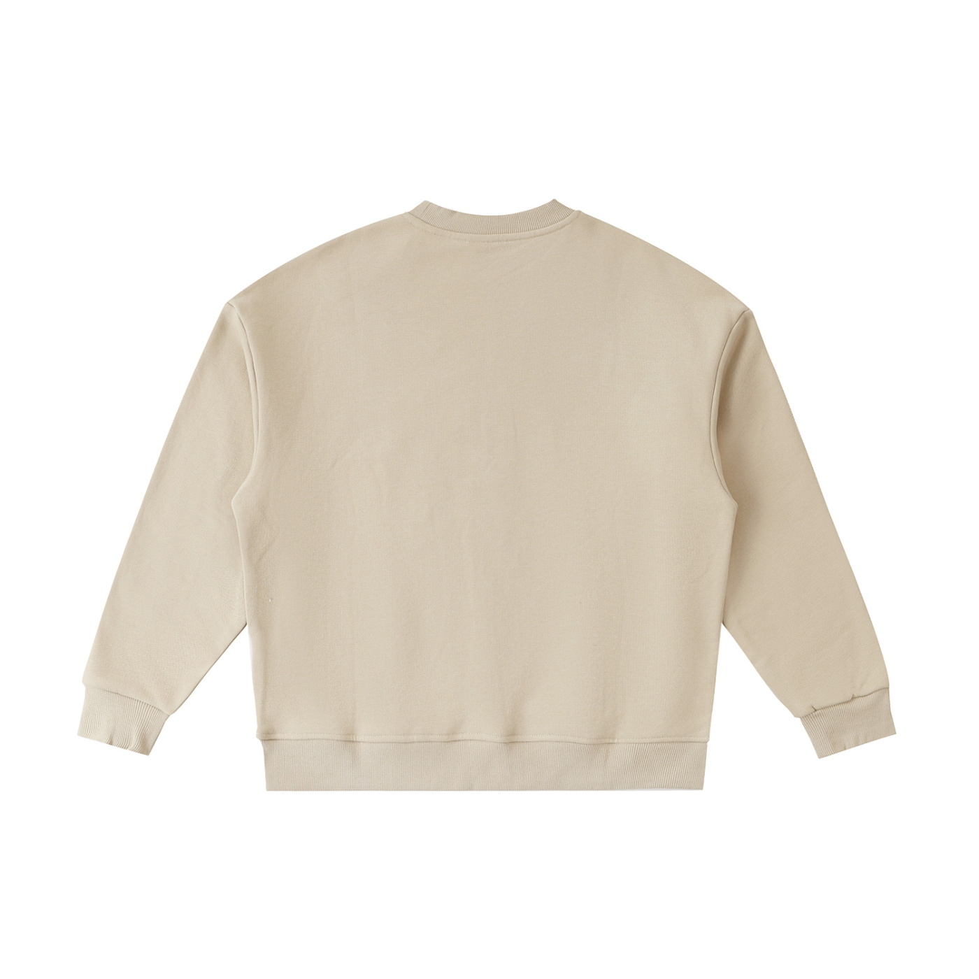 LIL STARI KIDS SWEATER