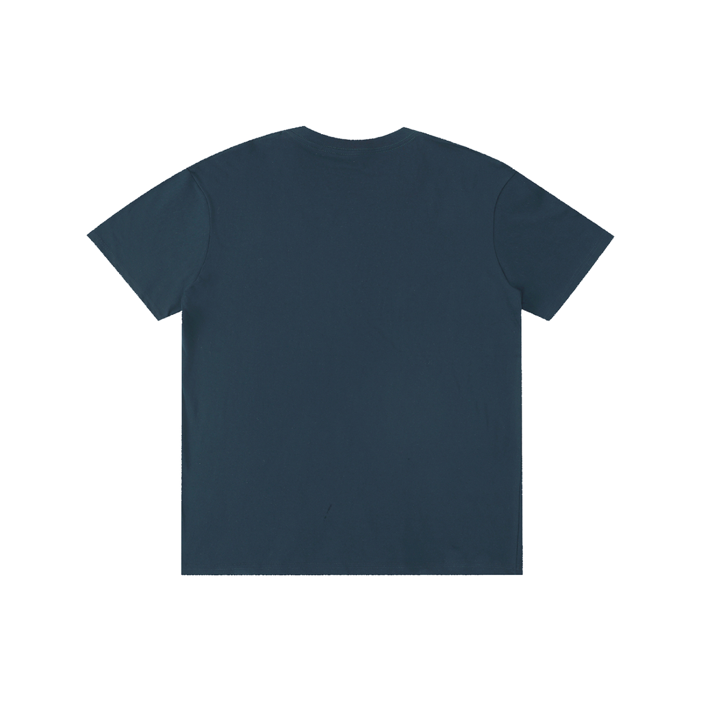TWIN TEE