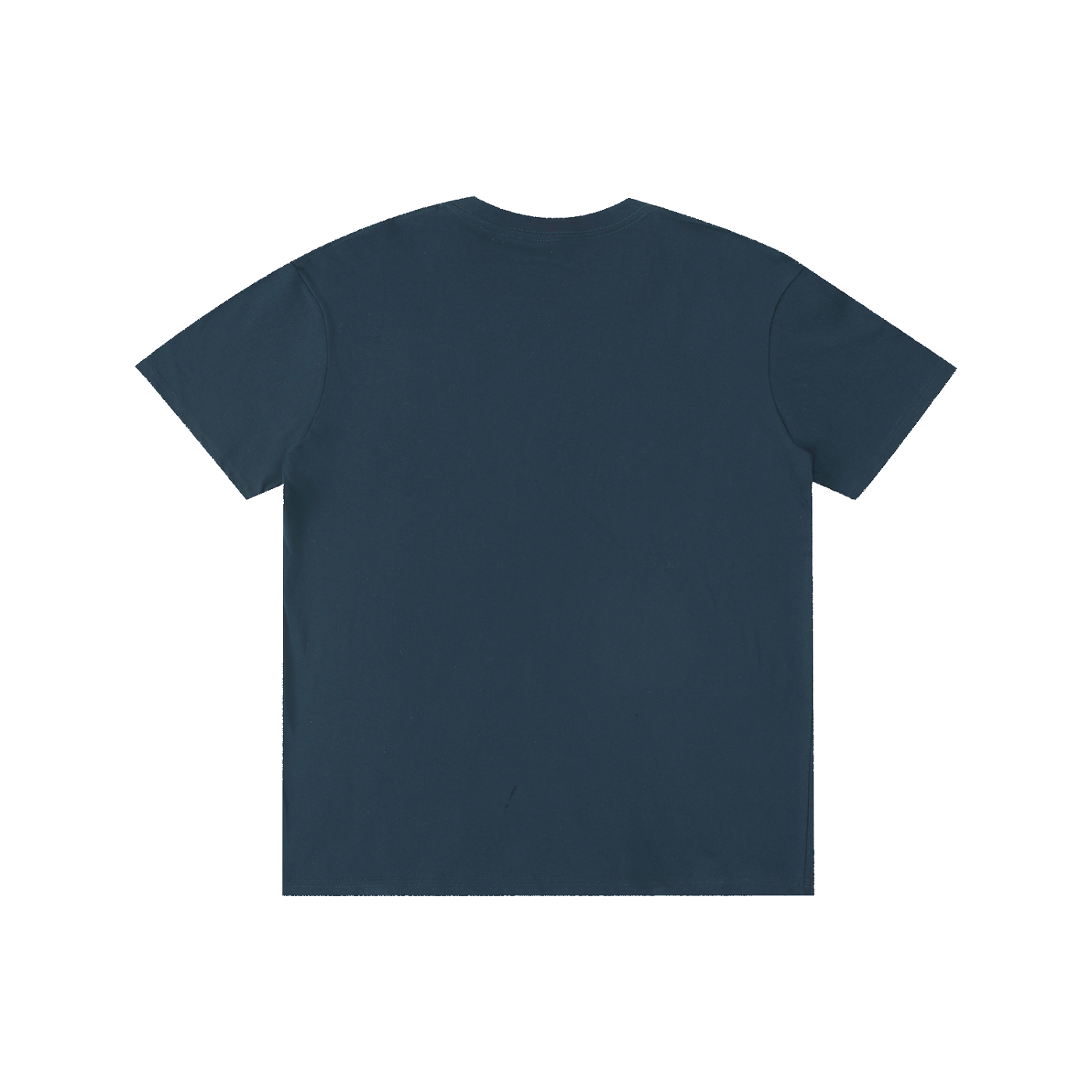 TWIN TEE