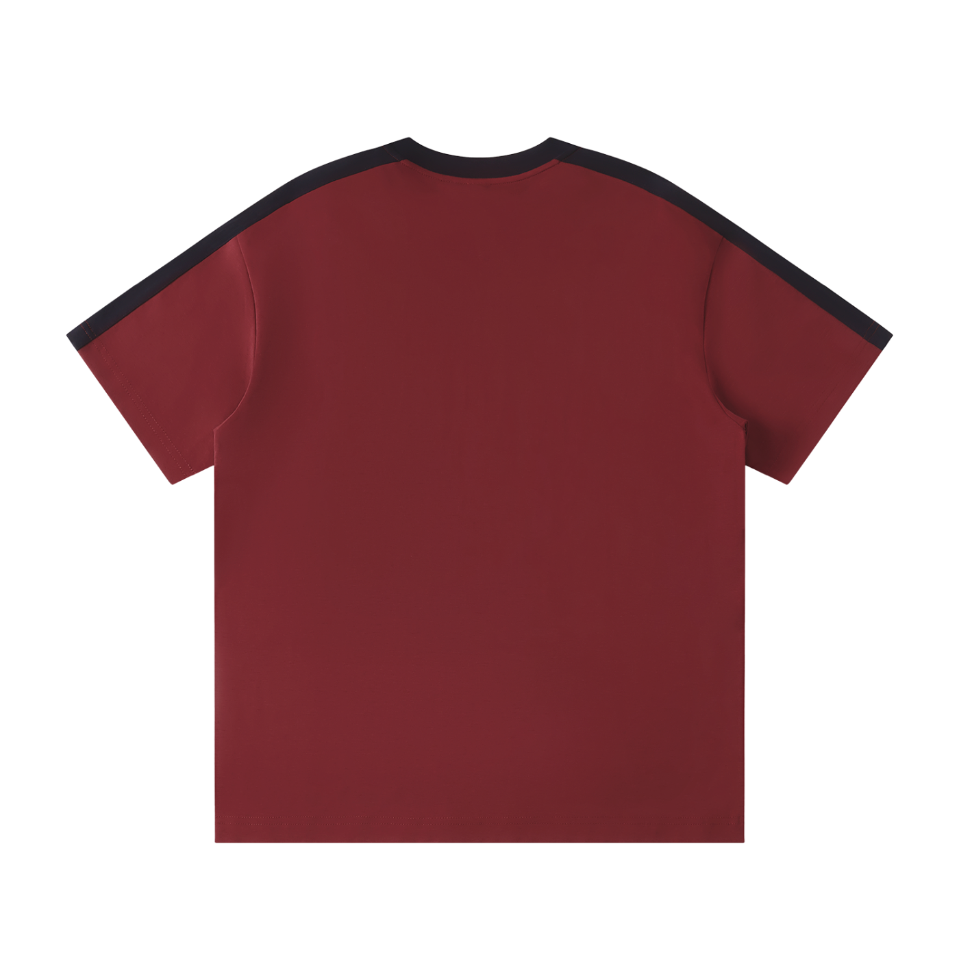 "RUNNING" JERSEY