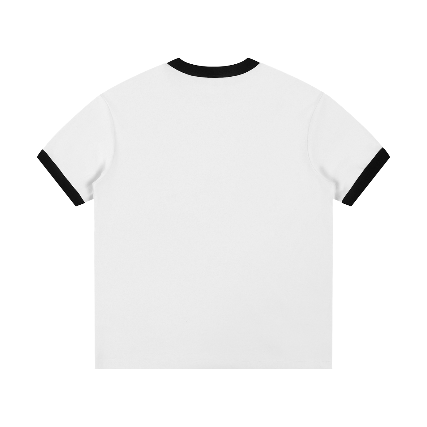 "PEDRO" TEE