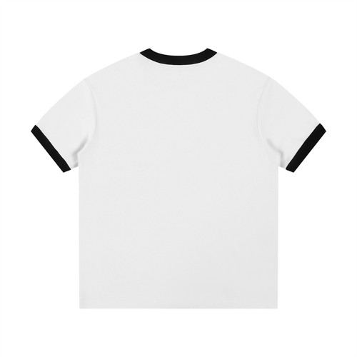 "PEDRO" TEE