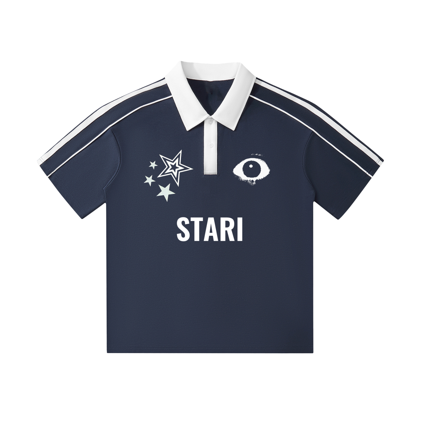 STARI POLO