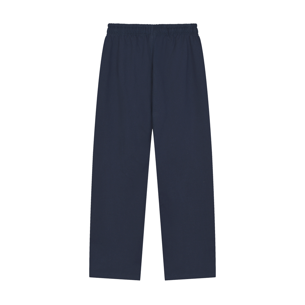 "FALLING" SWEATS