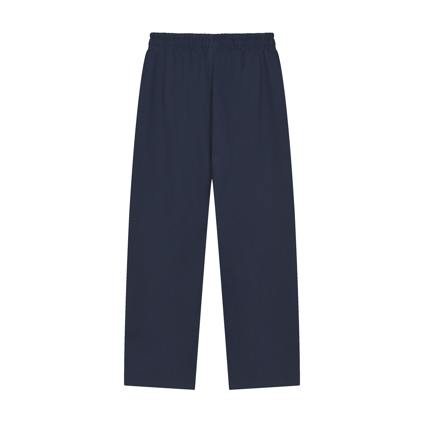 "FALLING" SWEATS